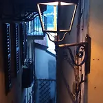 アパート Da Sid