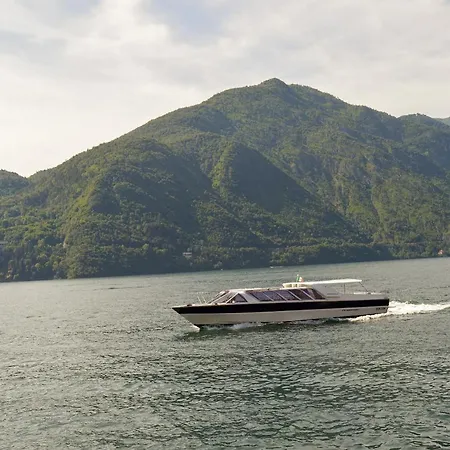 Διαμέρισμα Da Sid