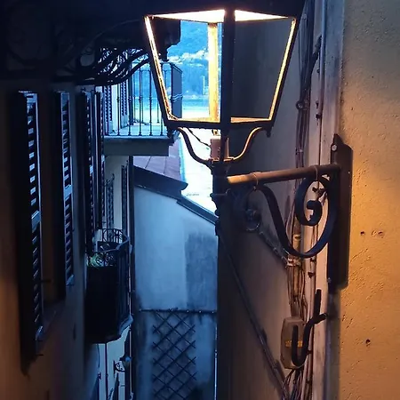 Διαμέρισμα Da Sid