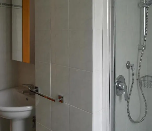 Da Sid * 特雷梅佐